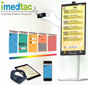 imedtac